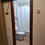 Casa de hóspedes Trajano Sevilha