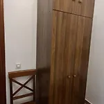 Casa de hóspedes Trajano *