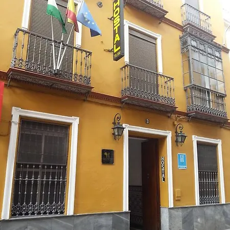 Trajano *
