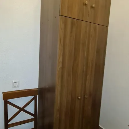宾馆 特拉哈诺旅馆