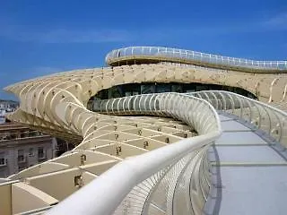 特拉哈诺旅馆 宾馆 *